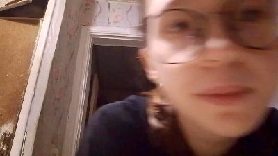 EarleenAkles's Profile
