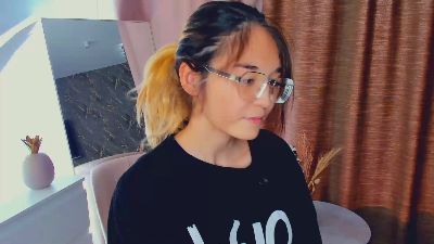 EchoVento's Profile