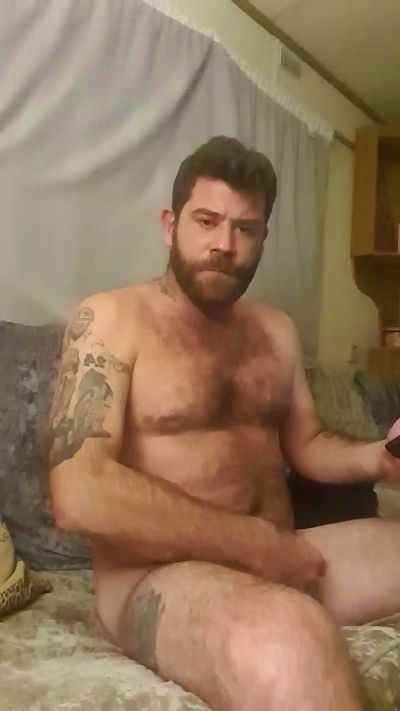Edajnayr's Profile