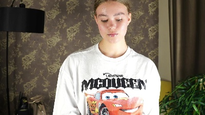 EdieSchreder's Profile