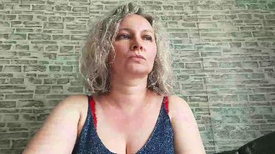 EdithManning's Profile