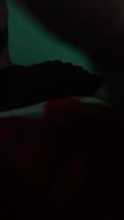 Eduardopraia's Profile