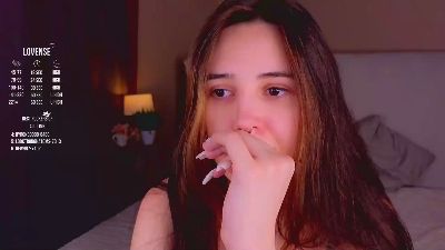 EdythAcreman's Profile