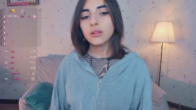 EdythBigger's Profile