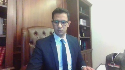 Egypt_badboy's Profile