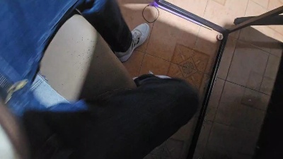 ElManganesoMn's Profile