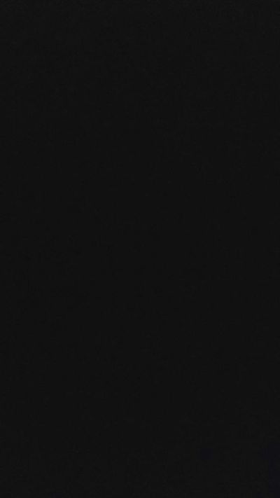 ElNeneeeeee's Profile
