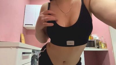 ElaRodrick's Profile