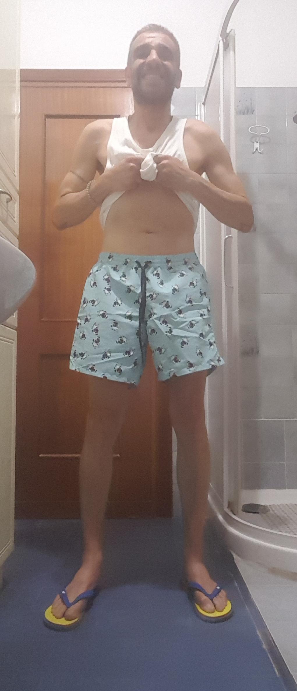 Elabahi69's Profile