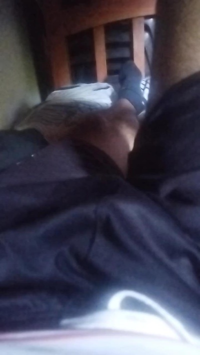 Elculiador96's Profile