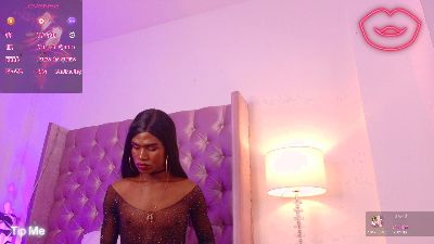 Elektra_7's Profile