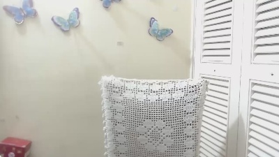Elektra_momy's Profile