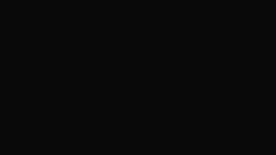 Elissary_'s Profile