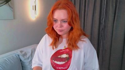 ElizabethGuz's Profile