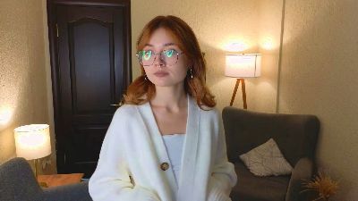 Elizabeth_Leee's Profile
