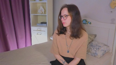 ElizbethGenera's Profile
