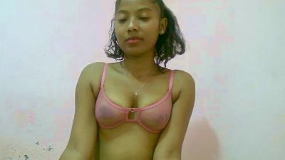 Ellah1's Profile