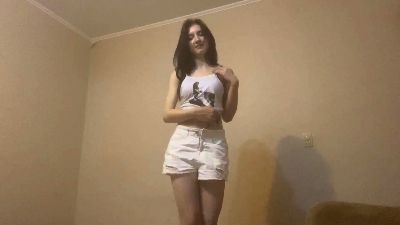 ElmaErp's Profile