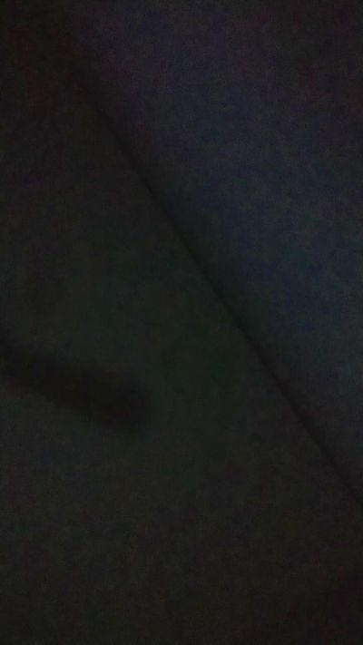 Elnegrodewhatsa's Profile