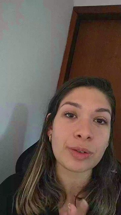 EloCardone's Profile