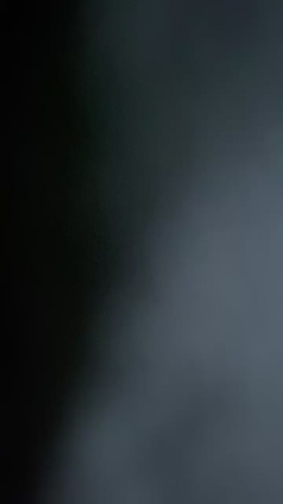 Elporonga567_Po's Profile