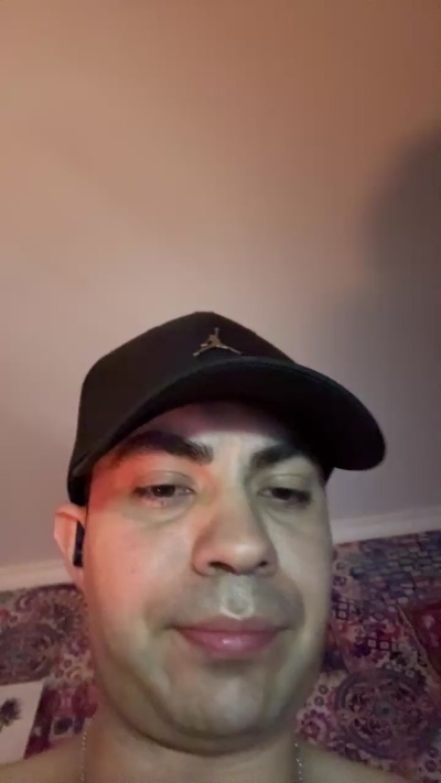 Elrichar5's Profile