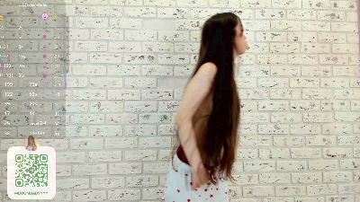 ElvaCollinge's Profile
