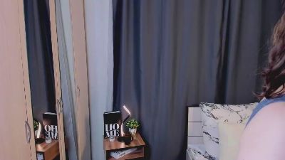 ElviaBisbee's Profile