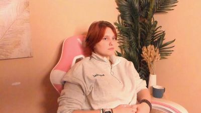 ElvieTroyano's Profile