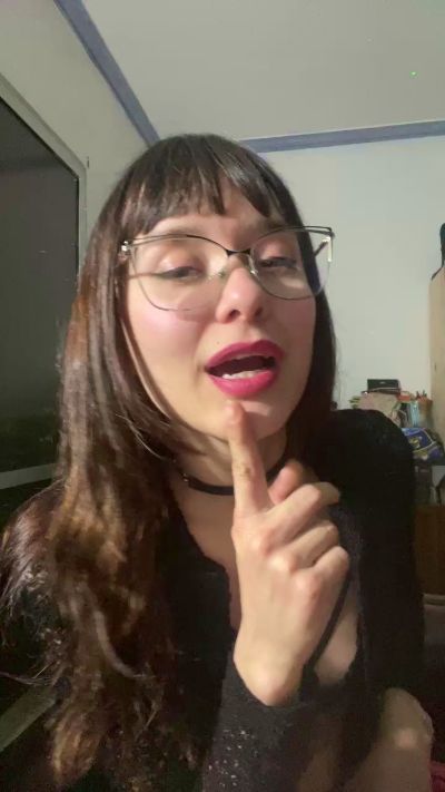 Elvira333's Profile