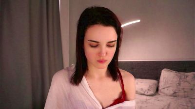 ElwineBlood's Profile
