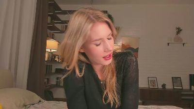 ElwineCrull's Profile