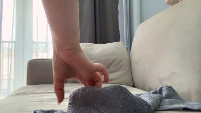 EmberLamb's Profile