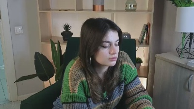 EmelineMascaro's Profile