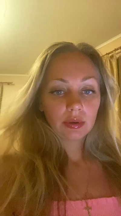 EmillyaW's Profile