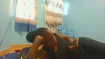 Eminent_lovely's Profile