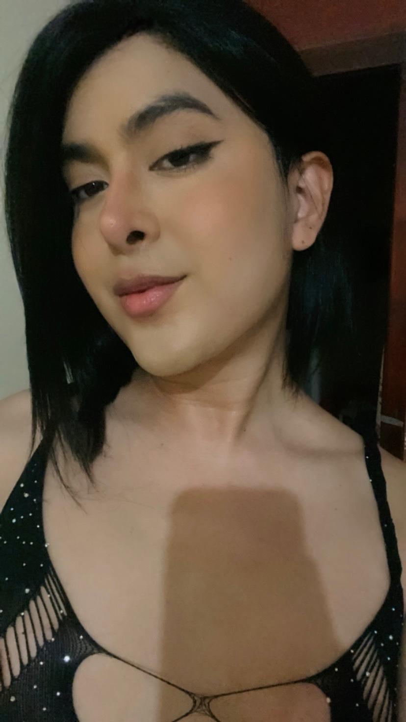 Emma0507's Profile