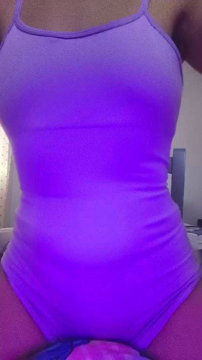 Emma8936's Profile