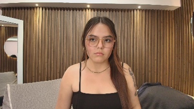 EmmaCollins9's Profile