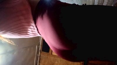 Emma_LUXURYTI's Profile