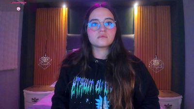 Emmajones9's Profile