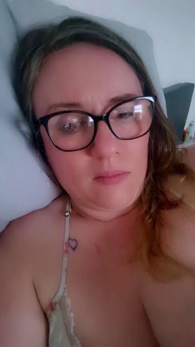 Emmaloulou3's Profile
