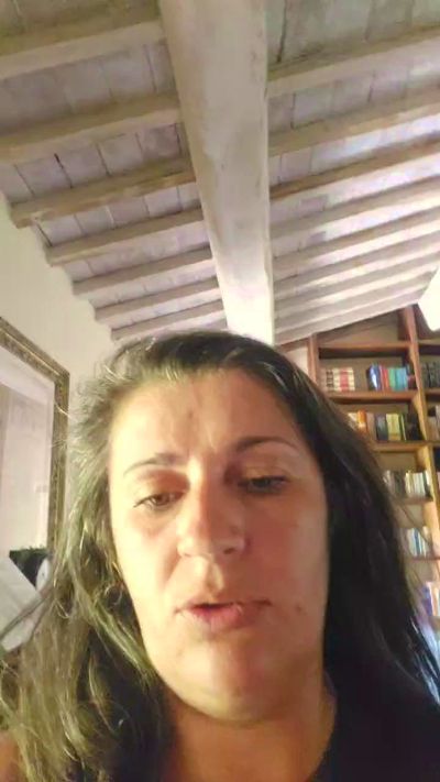 Emmgygy's Profile