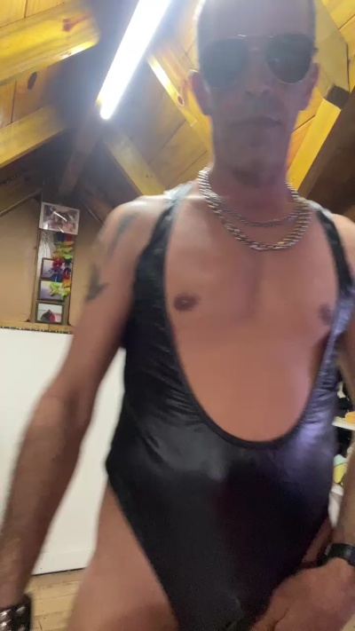 En_slip's Profile