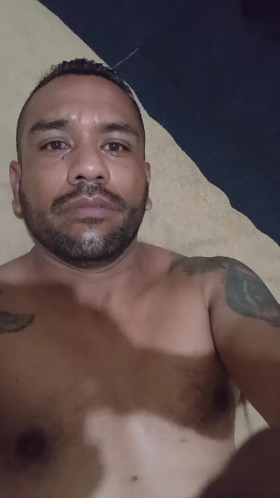 Enano_papirrin's Profile