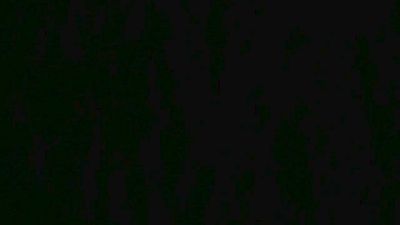 Enno76's Profile