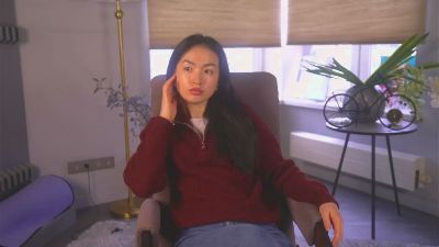 EricaChampa's Profile