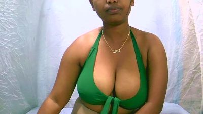 Erica_sweety's Profile