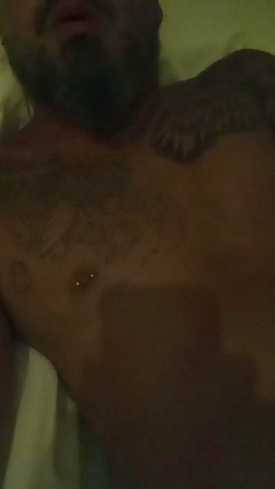 Erick_69_sex's Profile