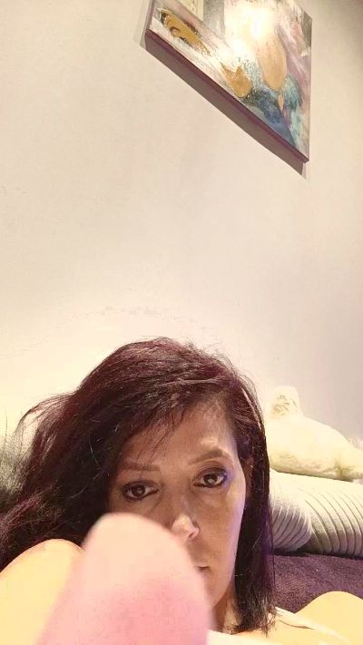 Erika260's Profile